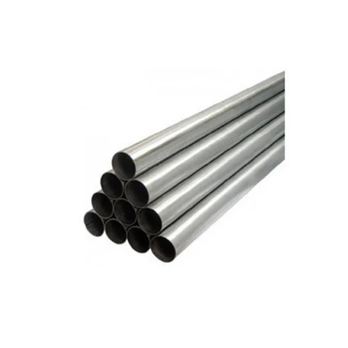 Boiler Tubes
